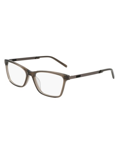 DKNY DK7013 Eyeglasses Comparez plus de prix