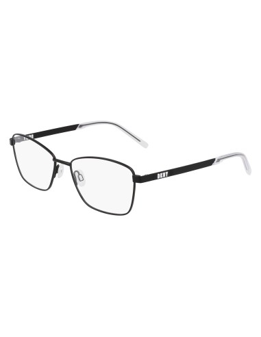 DKNY DK1035 Eyeglasses français