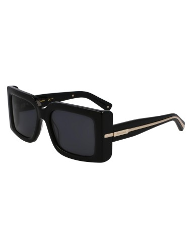 Salvatore Ferragamo SF2032S Sunglasses Profitez des Offres !