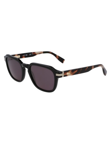 Lacoste L6046S Sunglasses shop