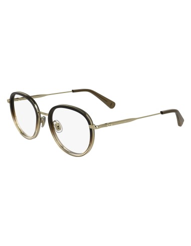 Longchamp LO2168 Eyeglasses du meilleur 