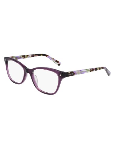 Nine West NW5233 Eyeglasses Fin de série