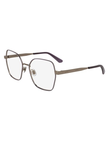 Calvin Klein CK24112 Eyeglasses Venez acheter