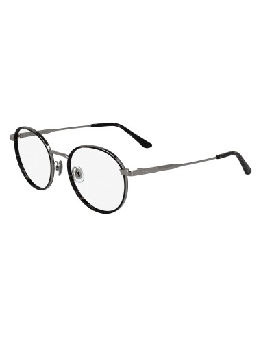 Calvin Klein CK24114 Eyeglasses Faites des économies