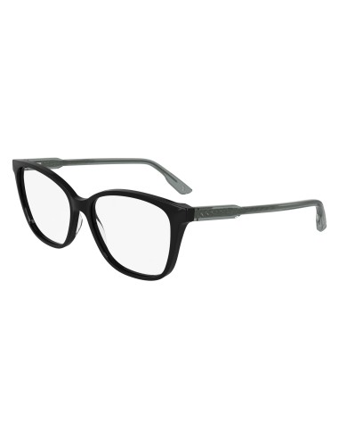 Skaga SK2902 FORS Eyeglasses Profitez des Offres !