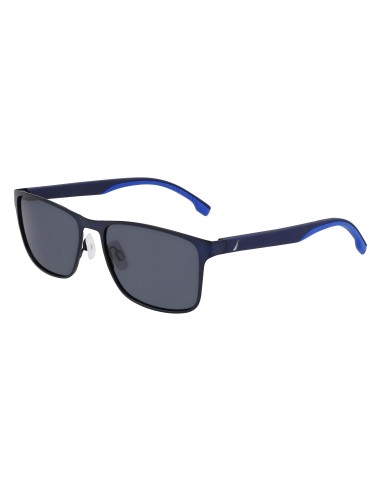 Nautica N103SP Sunglasses votre