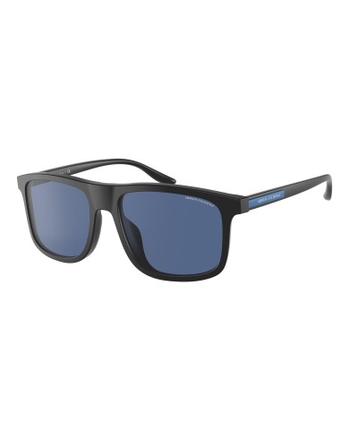 Armani Exchange 4110SF Sunglasses livraison gratuite