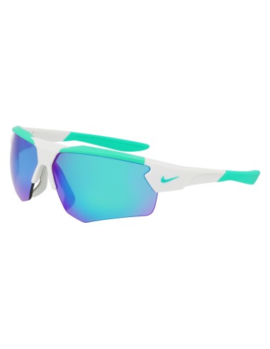 Nike CLOAK DUO EV24036 Sunglasses 2023