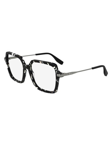 Karl Lagerfeld KL6172 Eyeglasses ouvre sa boutique