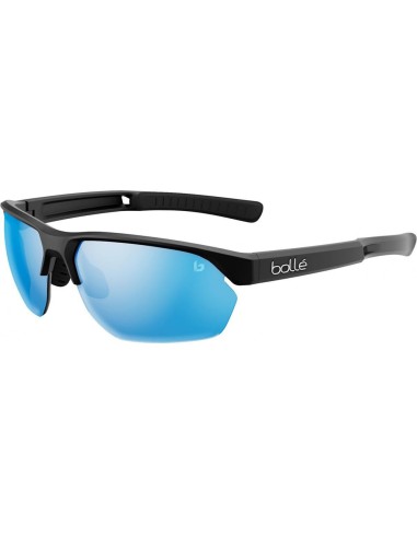 Bolle BS065004 Sunglasses de technologie