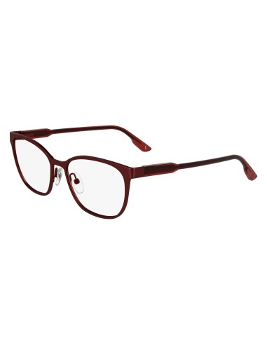 Skaga SK2174 VATTENDROPPE Eyeglasses meilleur choix