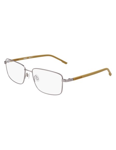 Flexon H6078 Eyeglasses À commander