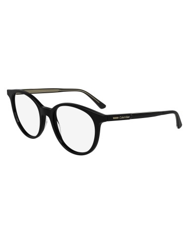 Calvin Klein CK24543 Eyeglasses la chaussure