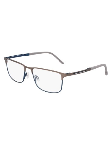 Flexon E1151 Eyeglasses Venez découvrir notre 