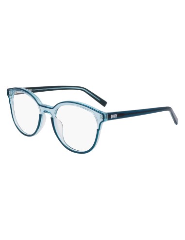 DKNY DK5070 Eyeglasses Venez découvrir notre 