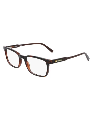 Nautica N8191 Eyeglasses soldes