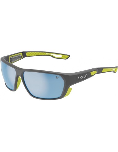 Bolle BS034003 Sunglasses offre 