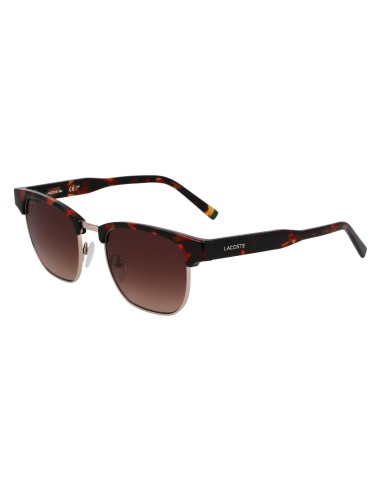 Lacoste L266S Sunglasses pas chere