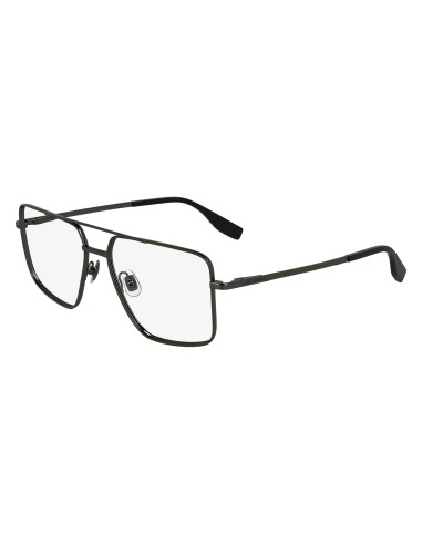 Karl Lagerfeld KL357 Eyeglasses de France