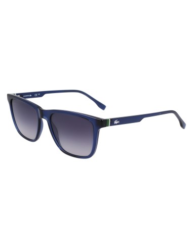 Lacoste L6041S Sunglasses offre 