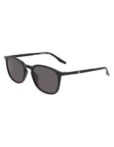 Converse CV802S Sunglasses france