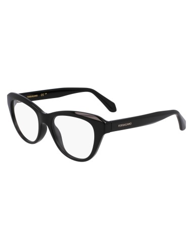 Salvatore Ferragamo SF2989E Eyeglasses votre