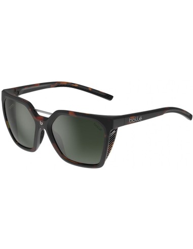 Bolle BS048003 Sunglasses vous aussi creer 