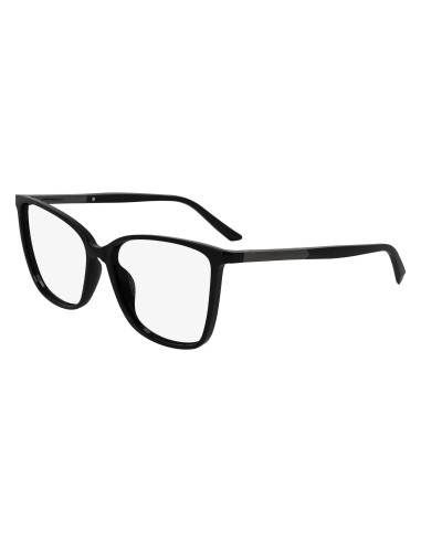 Calvin Klein CK24545 Eyeglasses Dans la société mordern