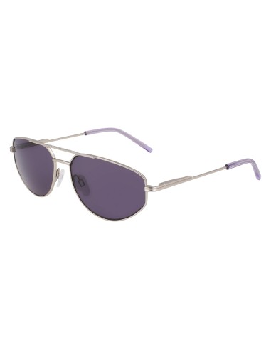 DKNY DK117S Sunglasses Economisez 