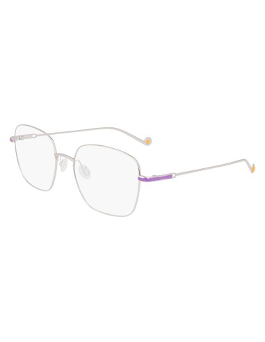 Pure P 5026 Eyeglasses Profitez des Offres !