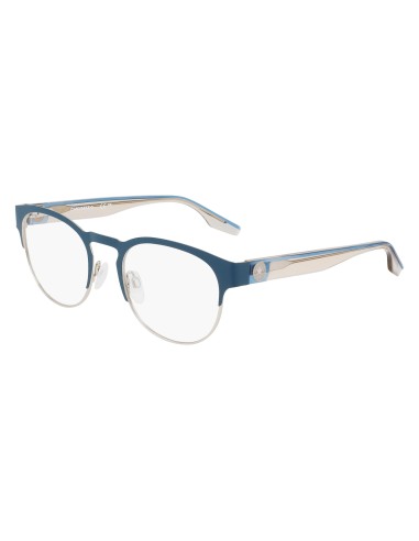 Converse CV3026 Eyeglasses des créatures d'habitude