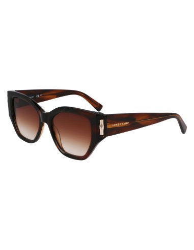 Longchamp LO764S Sunglasses 50% de réduction en Octobre 2024