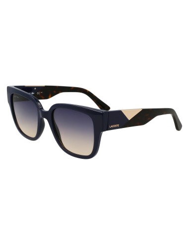 Lacoste L6044S Sunglasses Voir les baskets