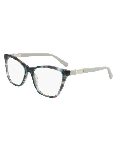 Nine West NW5234 Eyeglasses de France