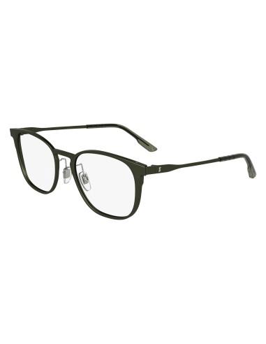 Skaga SK2175 ISTAPP Eyeglasses À commander