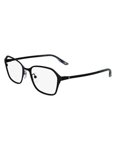 Skaga SK2171 HYACINT Eyeglasses store