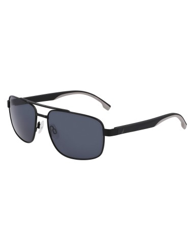 Nautica N104SP Sunglasses Comparez plus de prix