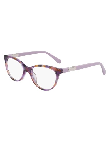 Nine West NW5235 Eyeglasses En savoir plus