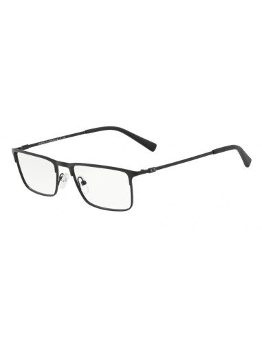 Armani Exchange 1035 Eyeglasses pas cher