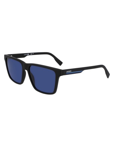 Lacoste L6039S Sunglasses shop