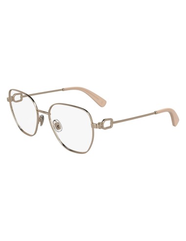 Longchamp LO2169 Eyeglasses Jusqu'à 80% De Réduction