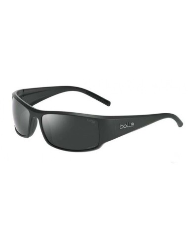 SpyOptic BS026003 Sunglasses l'évolution des habitudes 