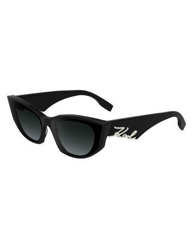 Karl Lagerfeld KL6162S Sunglasses de votre