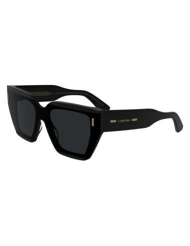 Calvin Klein CK24533S Sunglasses Jusqu'à 80% De Réduction