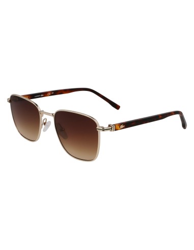 Lacoste L265S Sunglasses pas chere