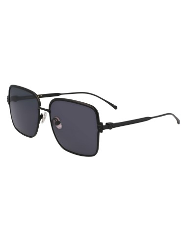 Salvatore Ferragamo SF317S Sunglasses Comment ça marche