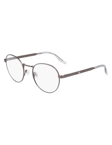 Converse CV1025 Eyeglasses Dans la société mordern