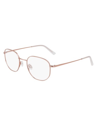 Flexon H6076 Eyeglasses À commander