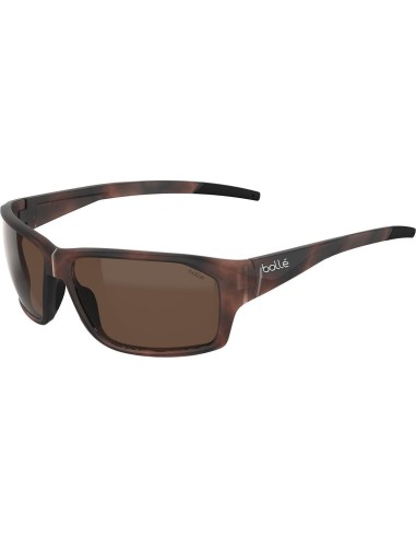 SpyOptic BS136004 Sunglasses Toutes les collections ici