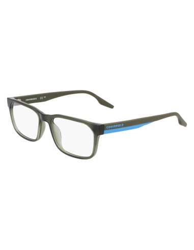 Converse CV5111 Eyeglasses online